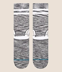 The Storm Trooper Socks