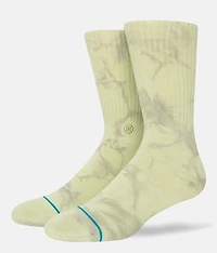 Lint Socks