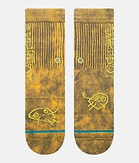 Boys - Trashboy Socks