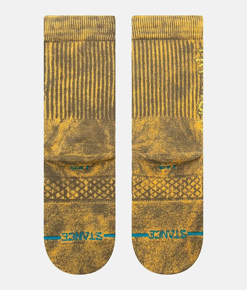 Boys - Trashboy Socks
