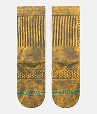 Boys - Trashboy Socks
