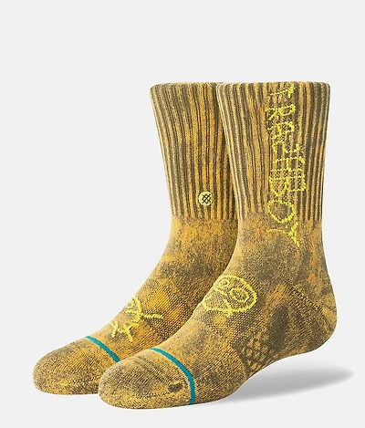Boys - Trashboy Socks