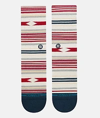 Vista Cruz INFIKNIT™ Socks