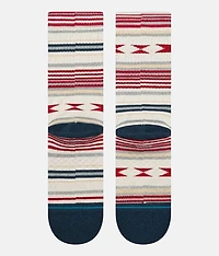 Vista Cruz INFIKNIT™ Socks