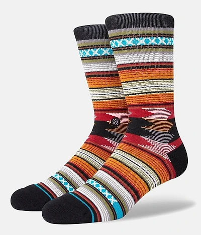 Baron INFIKNIT™ Socks