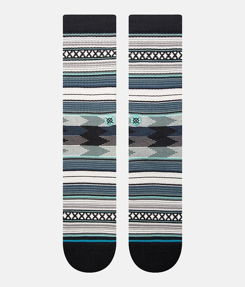 Baron INFIKNIT™ Socks
