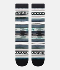 Baron INFIKNIT™ Socks