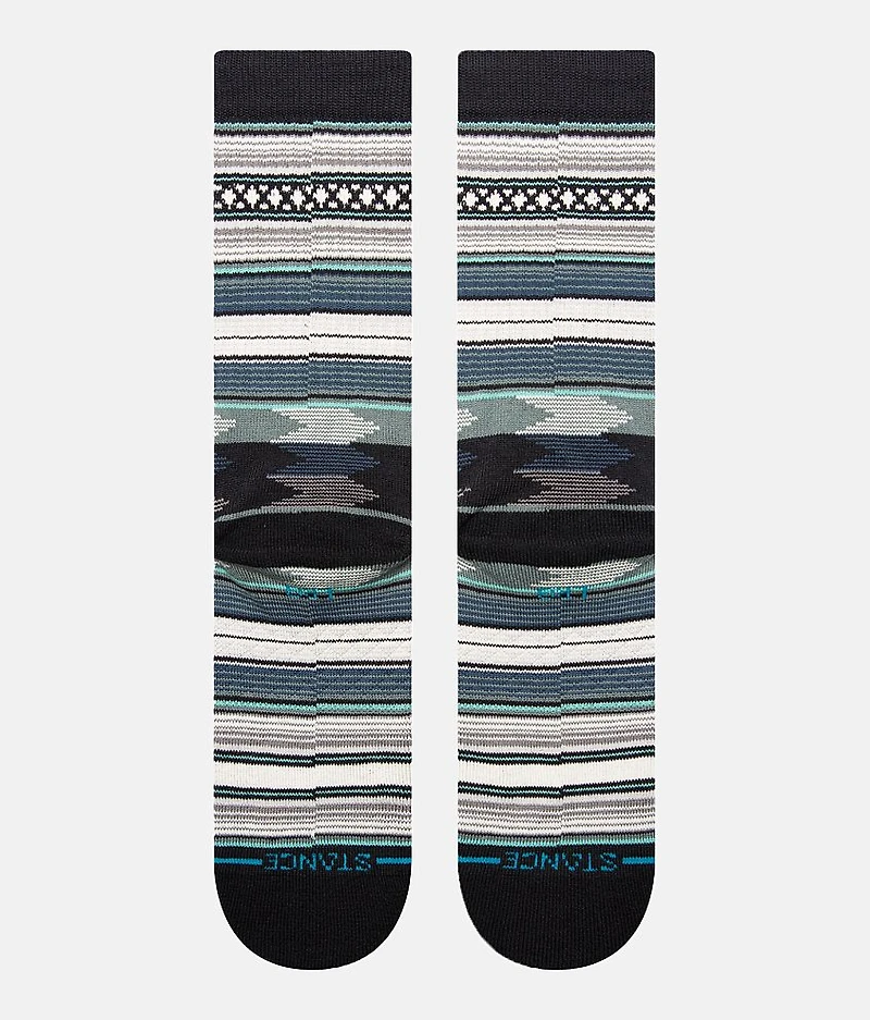 Baron INFIKNIT™ Socks