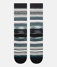 Baron INFIKNIT™ Socks
