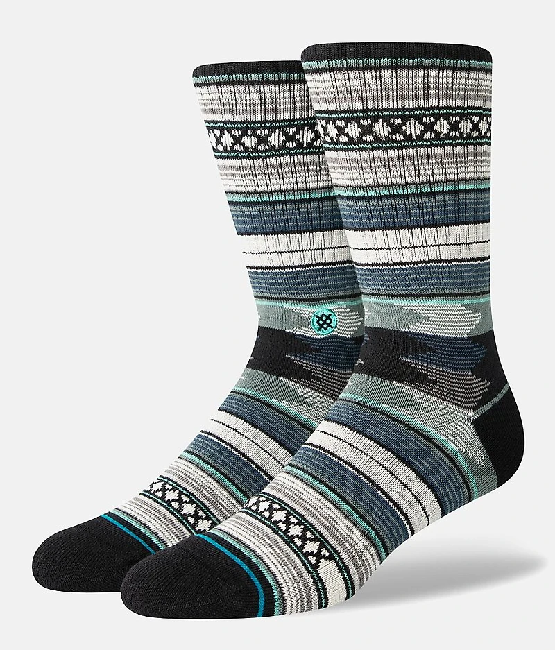 Baron INFIKNIT™ Socks