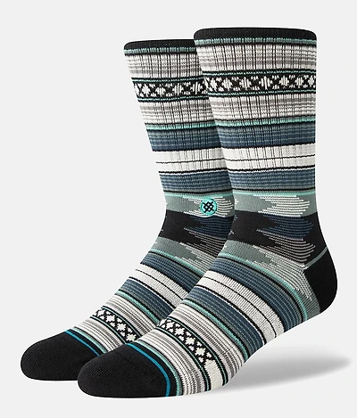 Baron INFIKNIT™ Socks