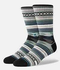 Baron INFIKNIT™ Socks