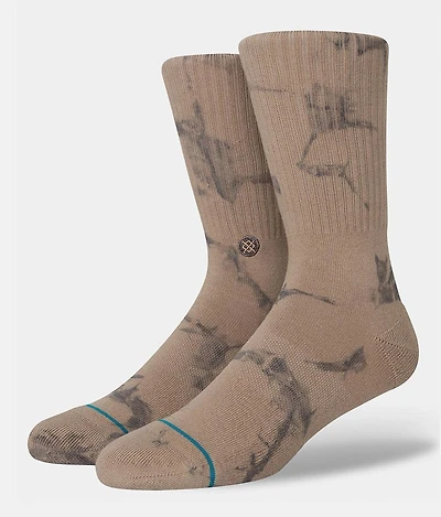 Hue Crew Socks