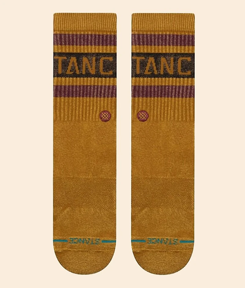 Boyd Limited Socks