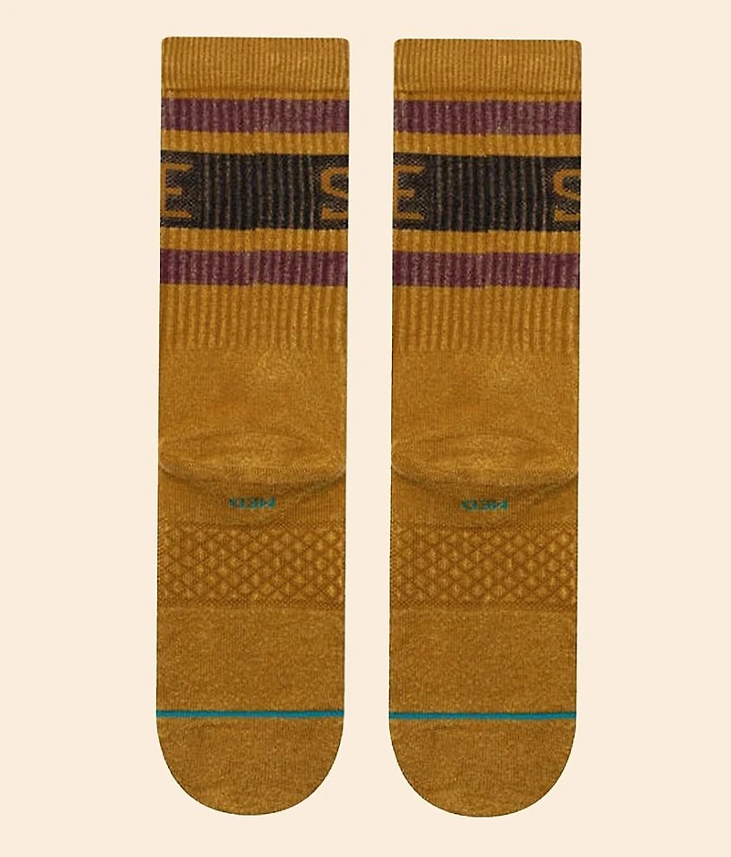 Boyd Limited Socks