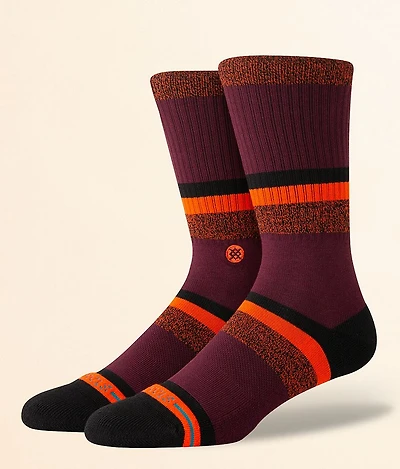 Dante Socks