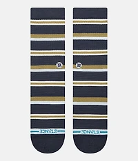 Hudson Socks