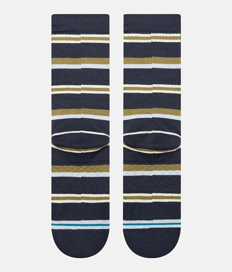 Hudson Socks