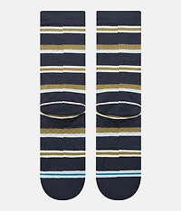 Hudson Socks