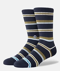 Hudson Socks