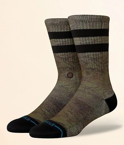 Rompin' Socks