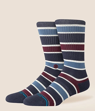 Stance Devon Socks