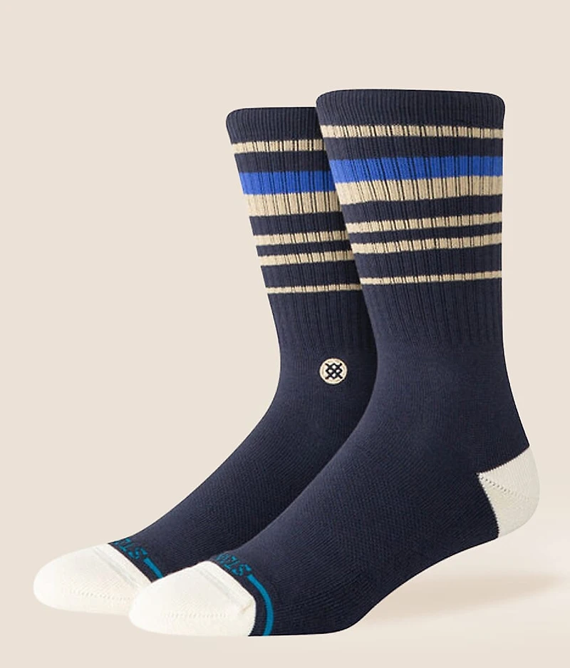 Stance Eclipse Socks