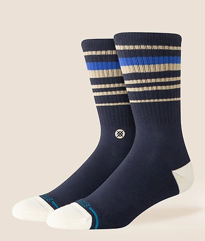 Stance Eclipse Socks