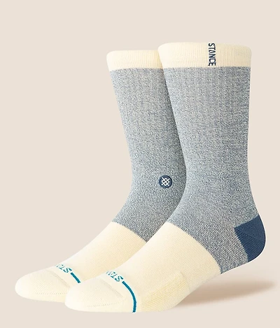 Stance Horizon Socks