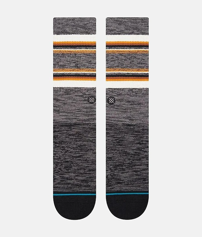 Scud Socks