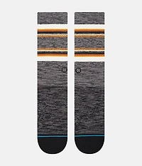 Scud Socks