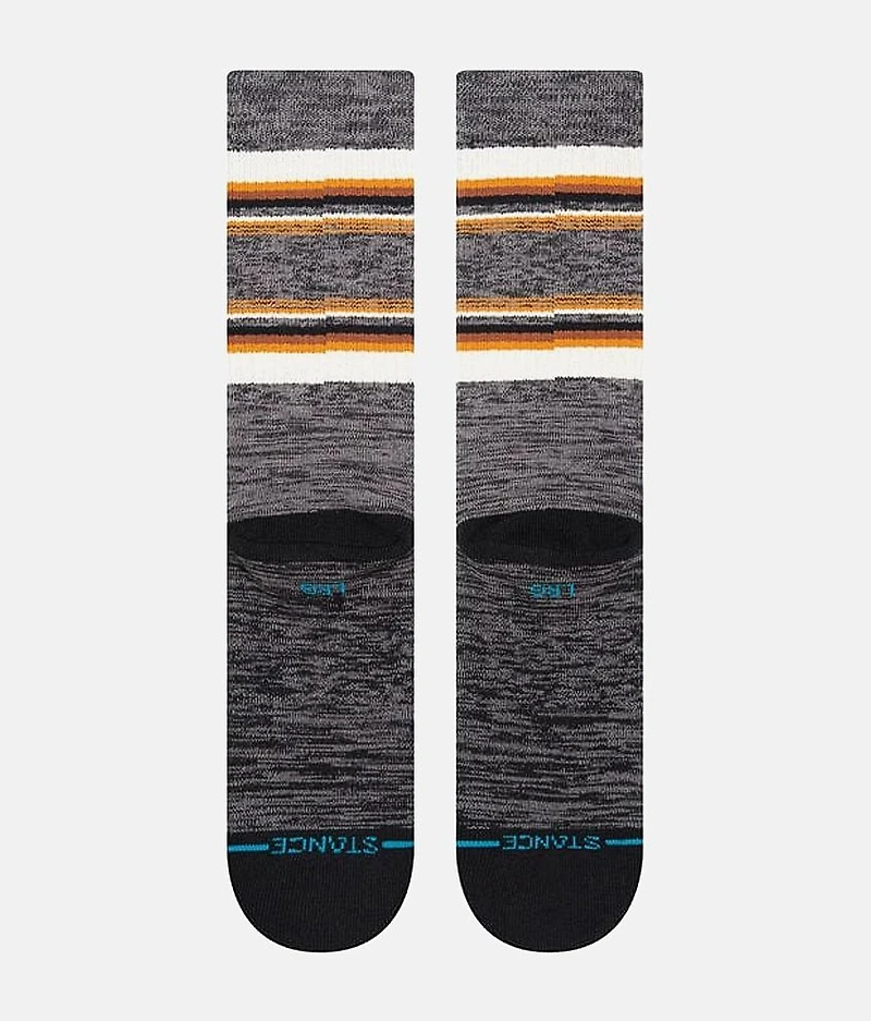 Scud Socks
