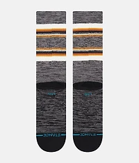 Scud Socks
