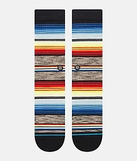 Southbound INFIKNIT™ Socks