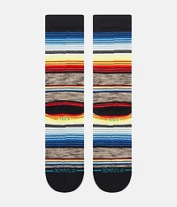Southbound INFIKNIT™ Socks