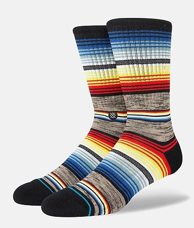 Southbound INFIKNIT™ Socks