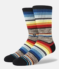 Southbound INFIKNIT™ Socks