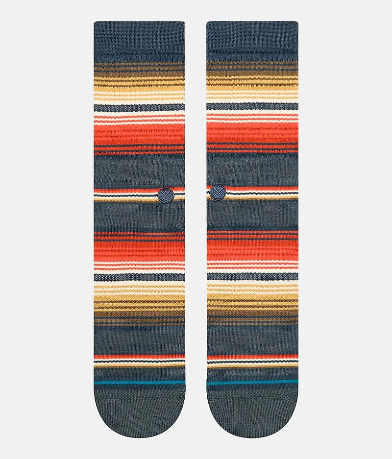 Southbound Socks INFIKNIT™ Socks