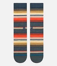 Southbound Socks INFIKNIT™ Socks