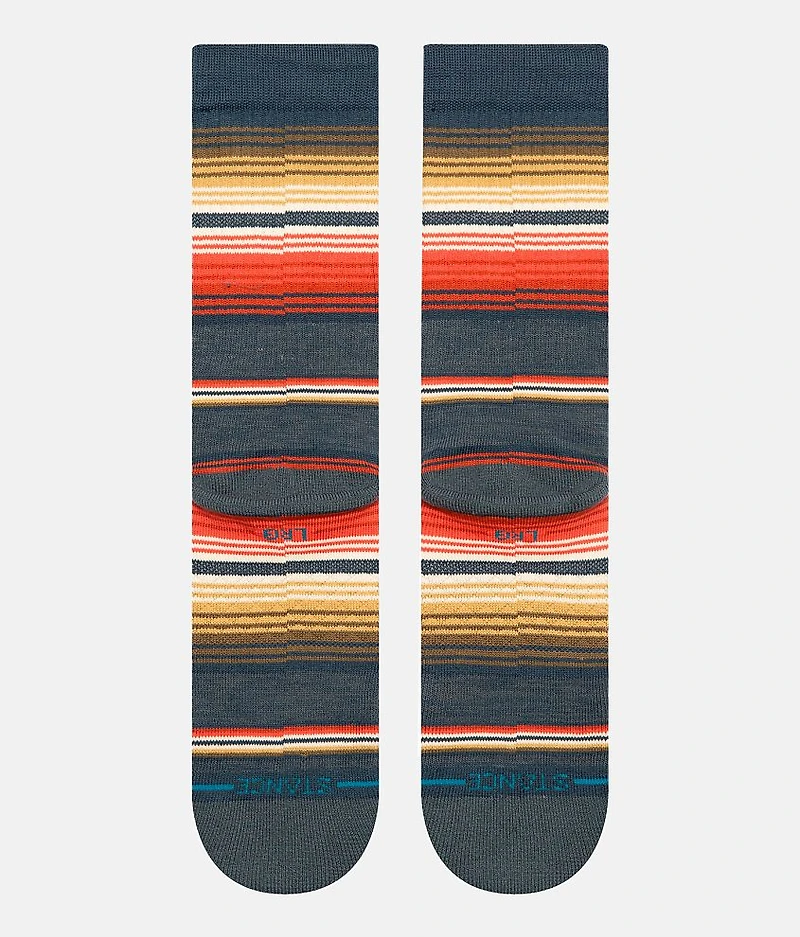 Southbound Socks INFIKNIT™ Socks