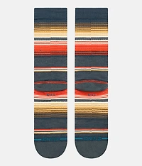 Southbound Socks INFIKNIT™ Socks