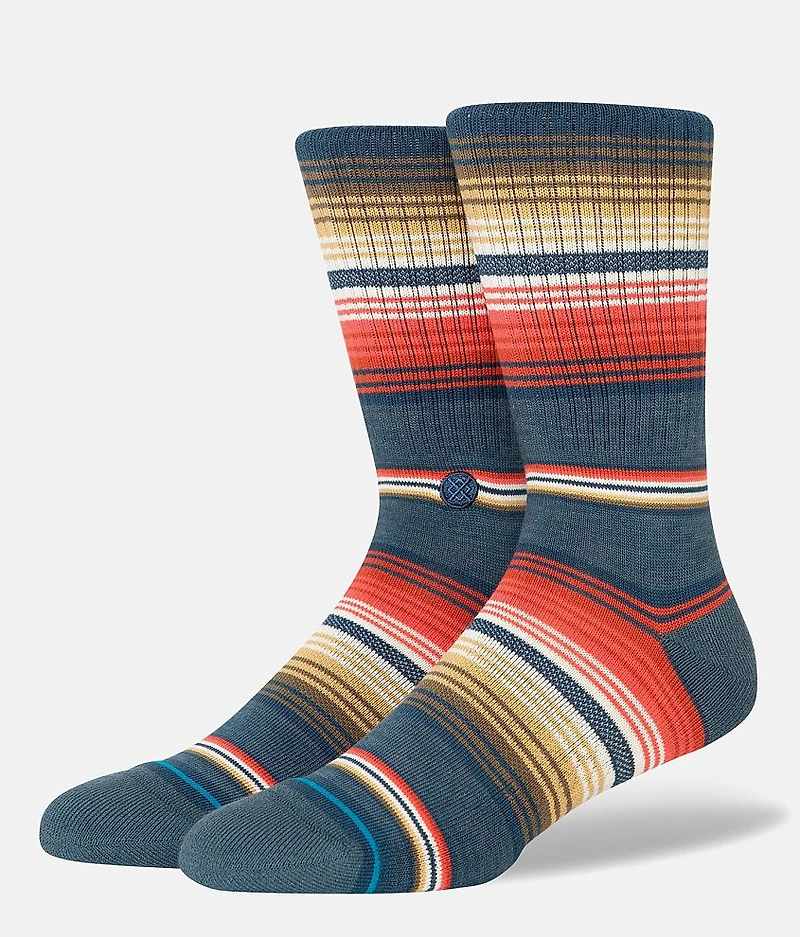 Southbound Socks INFIKNIT™ Socks