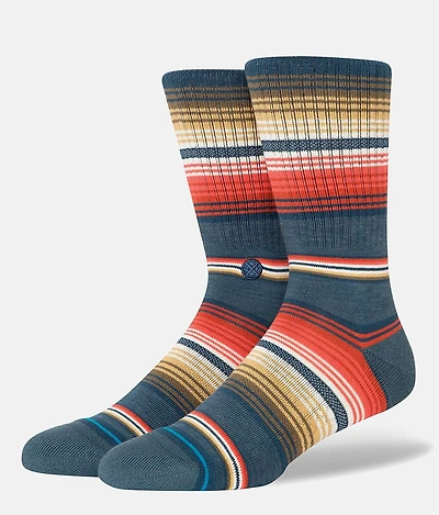 Southbound Socks INFIKNIT™ Socks