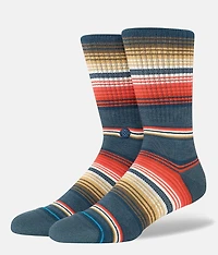 Southbound Socks INFIKNIT™ Socks