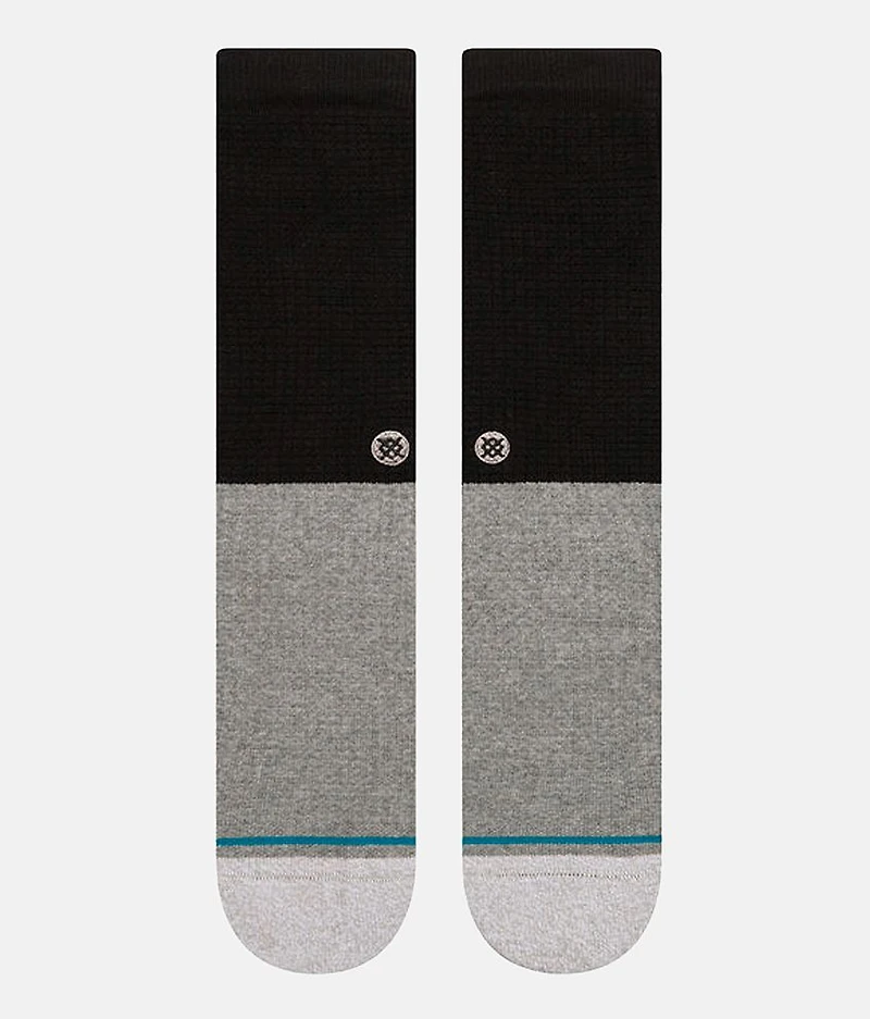 Head Block INFIKNIT™ Socks