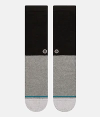 Head Block INFIKNIT™ Socks