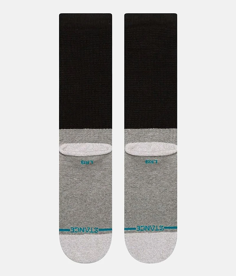 Head Block INFIKNIT™ Socks