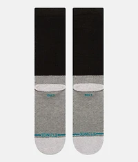 Head Block INFIKNIT™ Socks