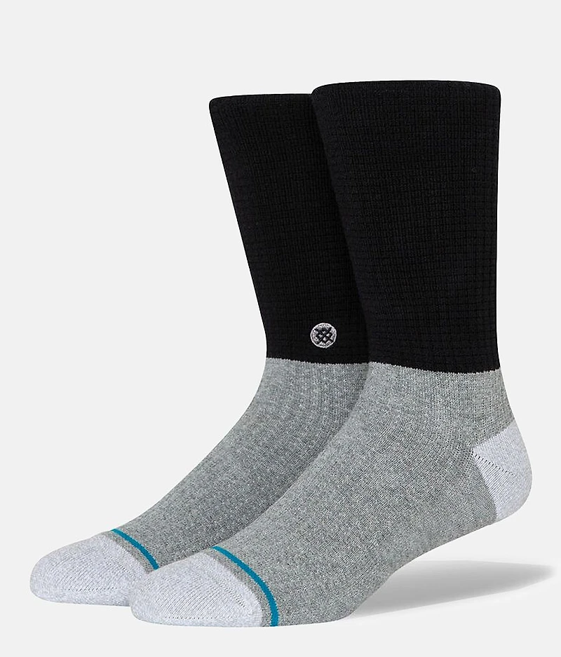 Head Block INFIKNIT™ Socks