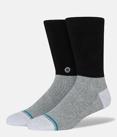 Head Block INFIKNIT™ Socks